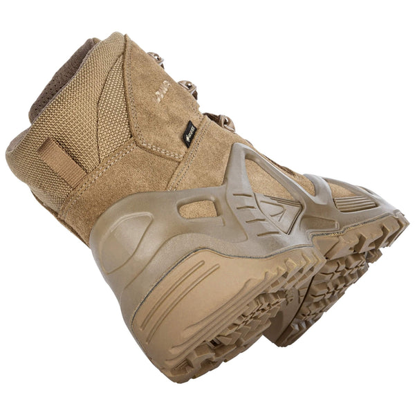 Mens Zephyr GTX Mid Walking Boot