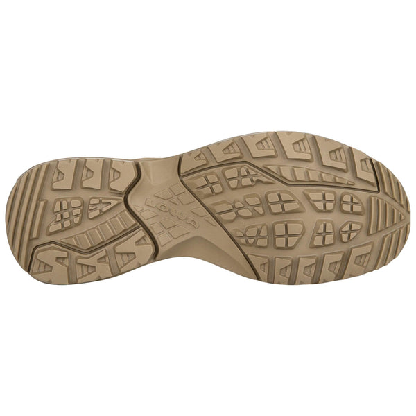 Mens Zephyr GTX Mid Walking Boot