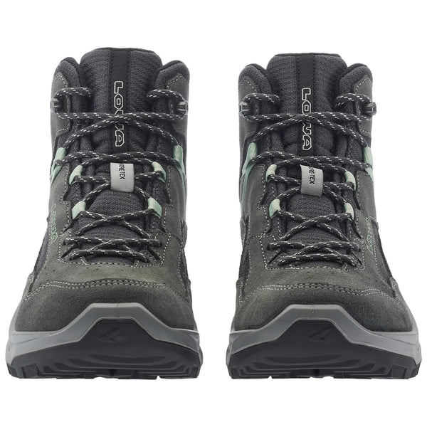 Womens Ventierra GTX QC Walking Boot