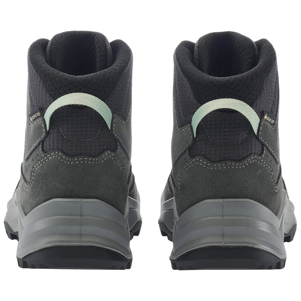 Womens Ventierra GTX QC Walking Boot