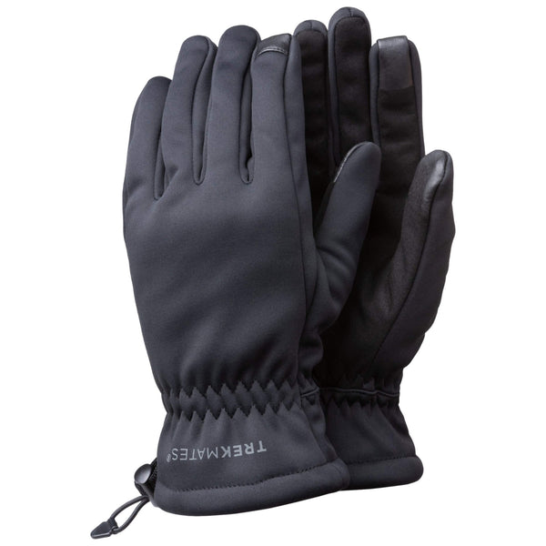 Rigg Glove