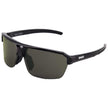 Bolt Sunglasses
