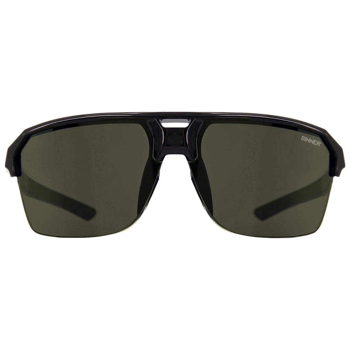 Bolt Sunglasses