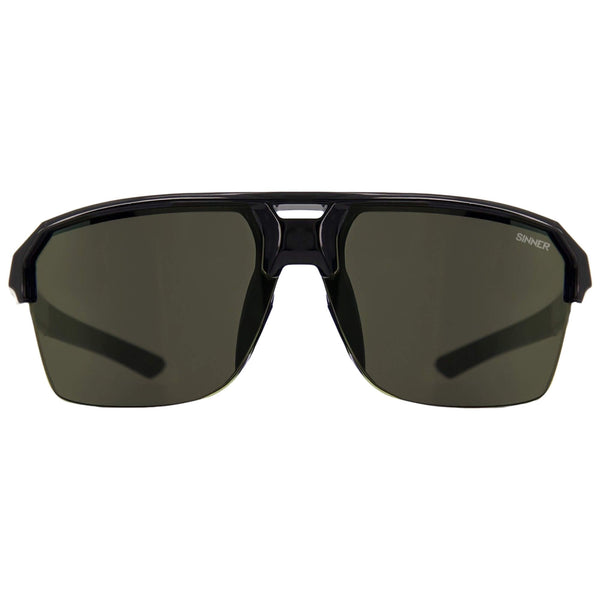 Bolt Sunglasses
