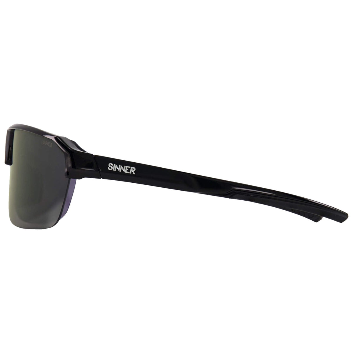 Bolt Sunglasses