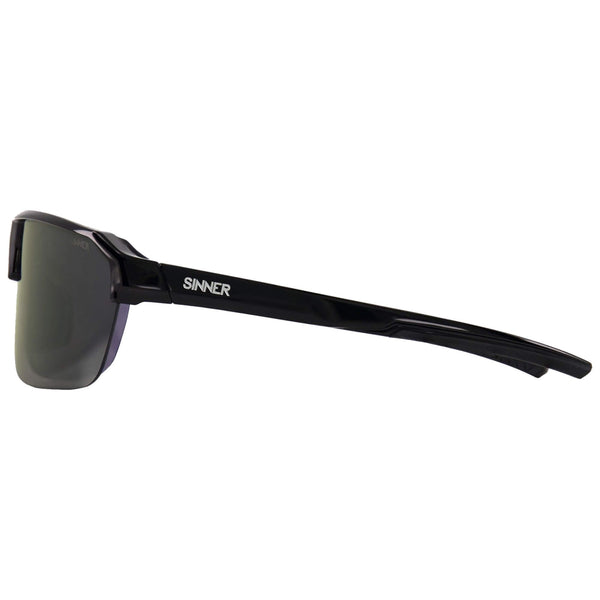 Bolt Sunglasses