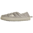 Mens Thermoball Traction Mule V