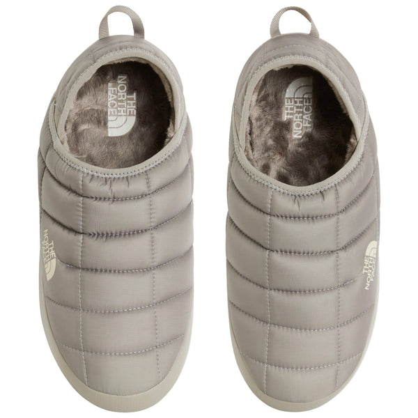 Mens Thermoball Traction Mule V