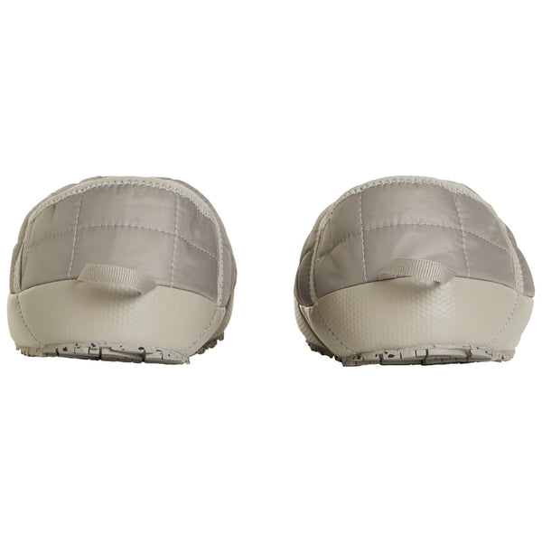 Mens Thermoball Traction Mule V