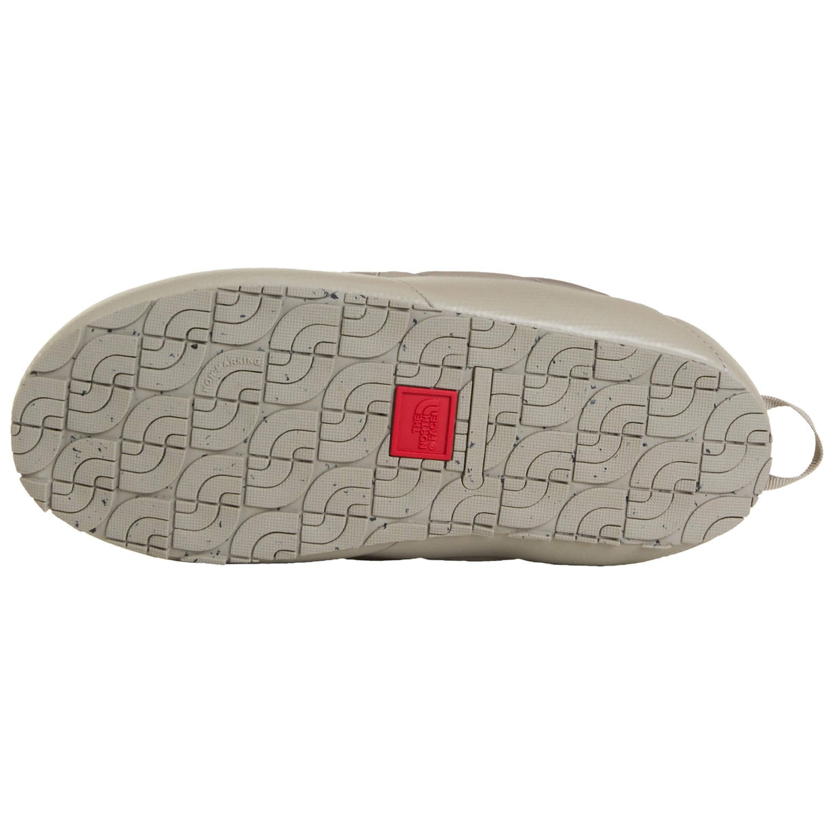 Mens Thermoball Traction Mule V