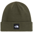Dock Worker Recycled Beanie