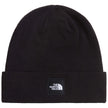 Dock Worker Recycled Beanie