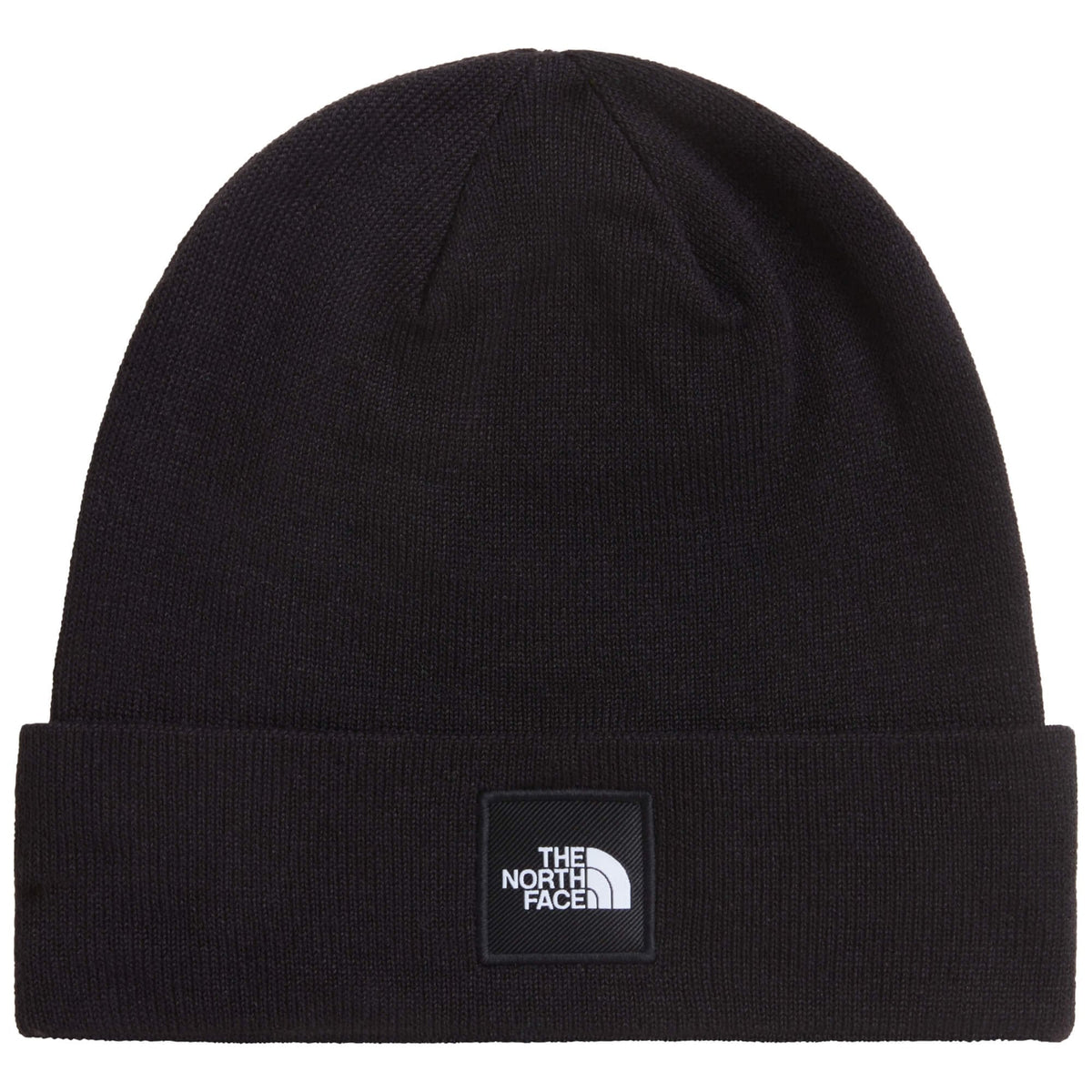 Dock Worker Recycled Beanie