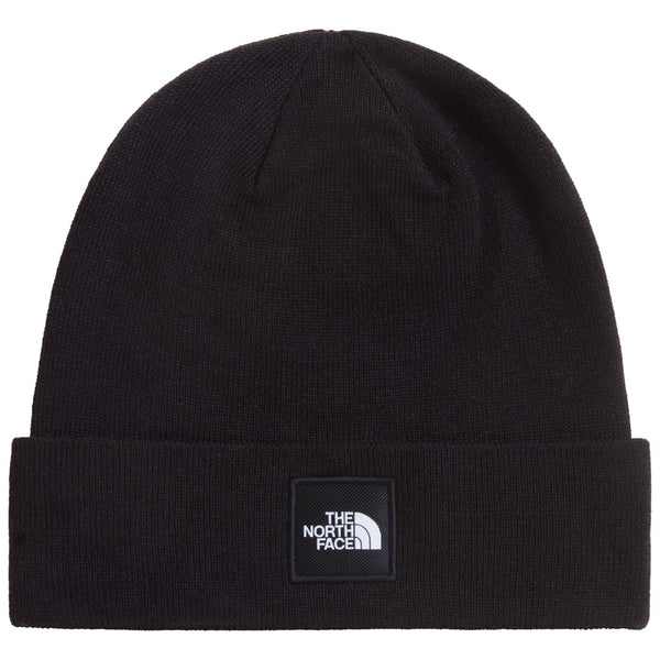 Dock Worker Recycled Beanie
