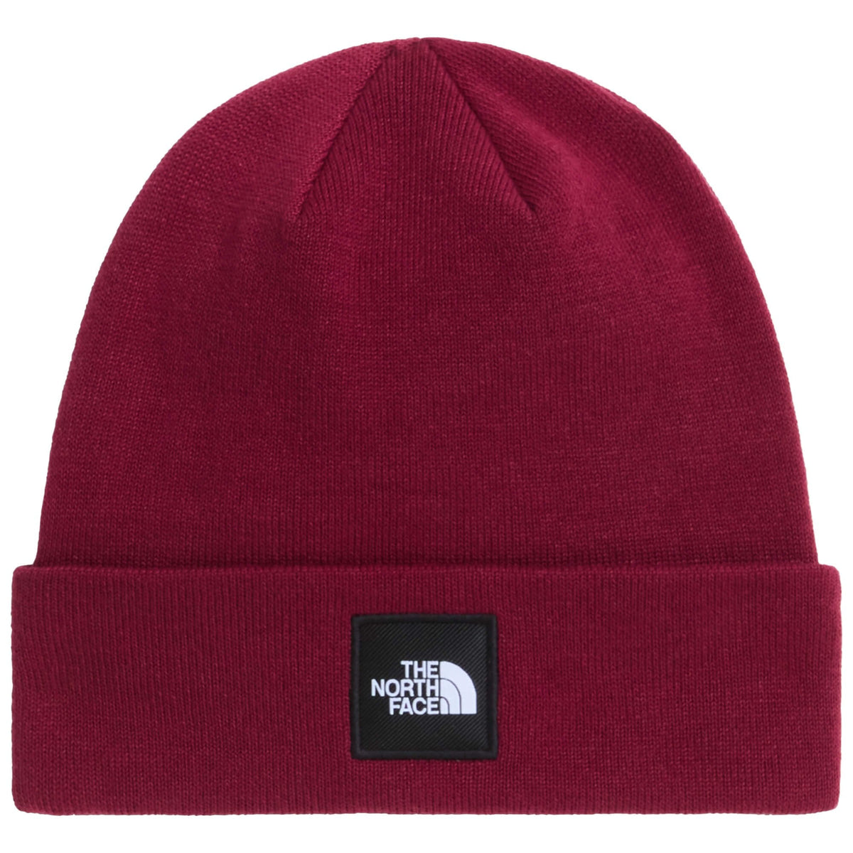 Dock Worker Recycled Beanie
