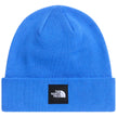 Dock Worker Recycled Beanie