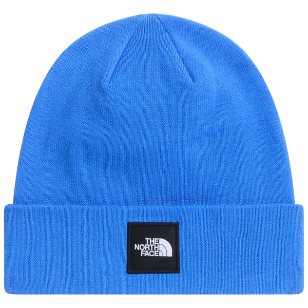 Dock Worker Recycled Beanie