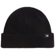 Fisherman Beanie