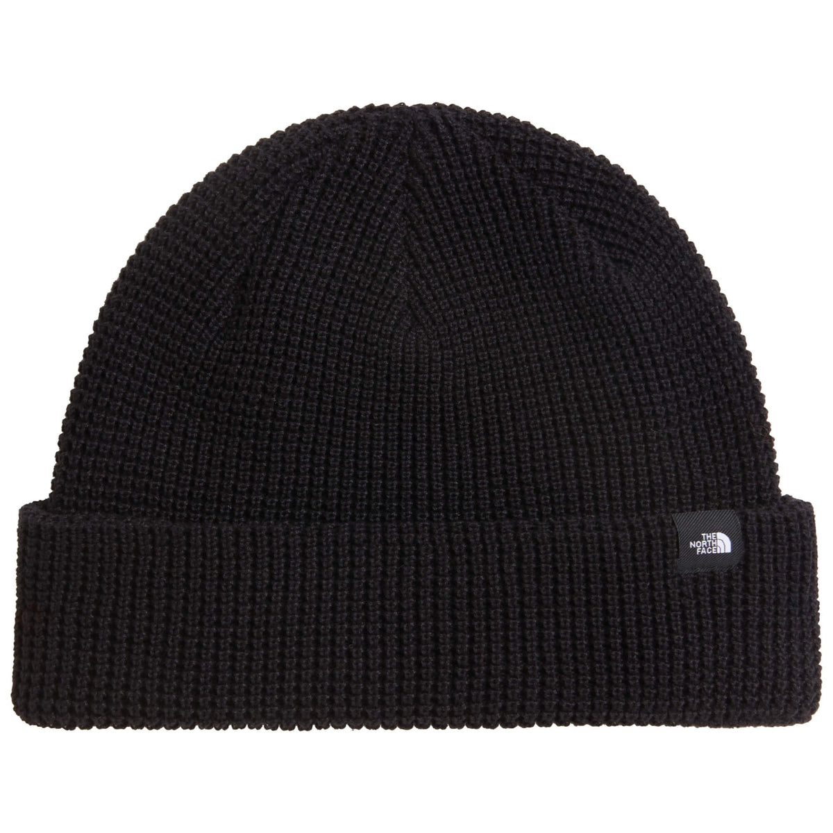 Fisherman Beanie