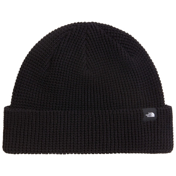 Fisherman Beanie