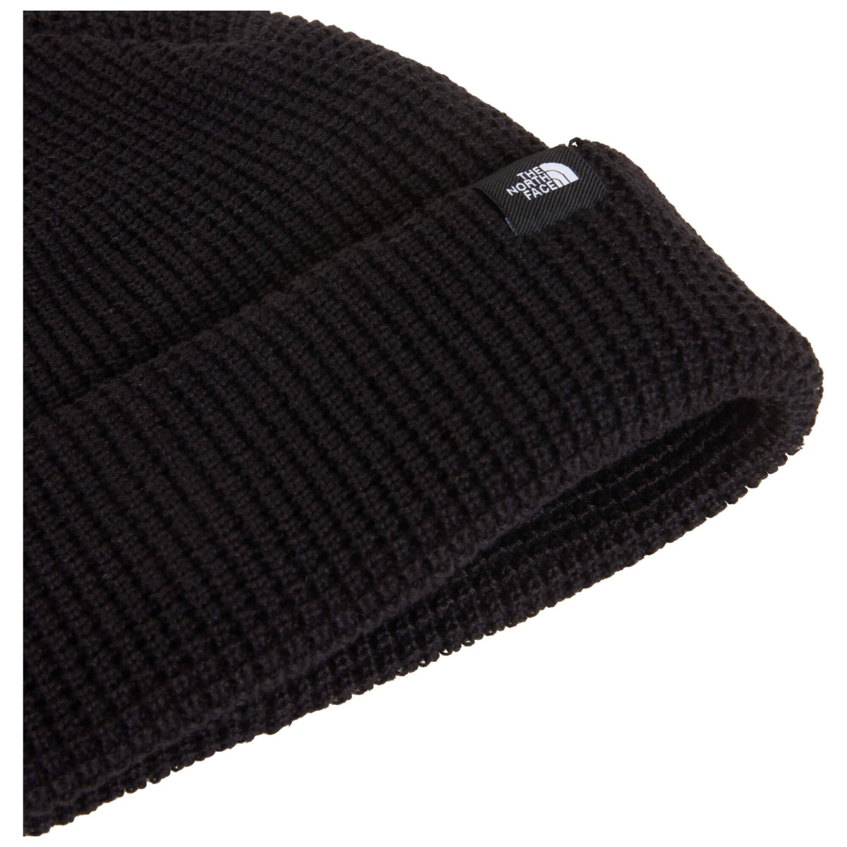 Fisherman Beanie