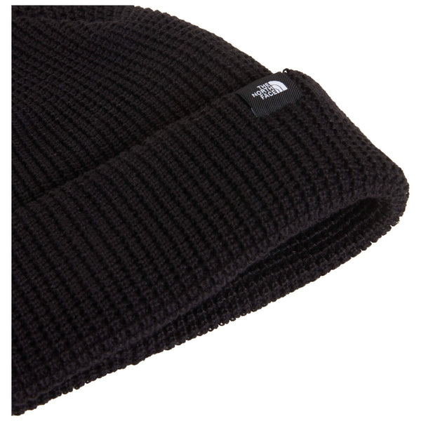 Fisherman Beanie