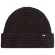 Fisherman Beanie