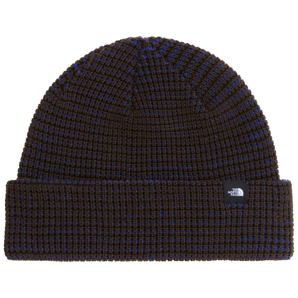 Fisherman Beanie