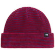 Fisherman Beanie