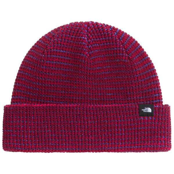 Fisherman Beanie