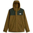 Boys Antora Rain Jacket