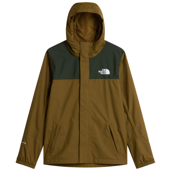 Boys Antora Rain Jacket