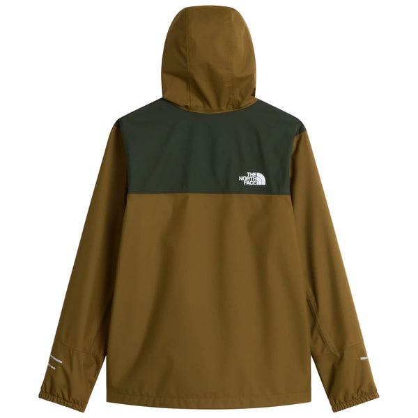 Boys Antora Rain Jacket