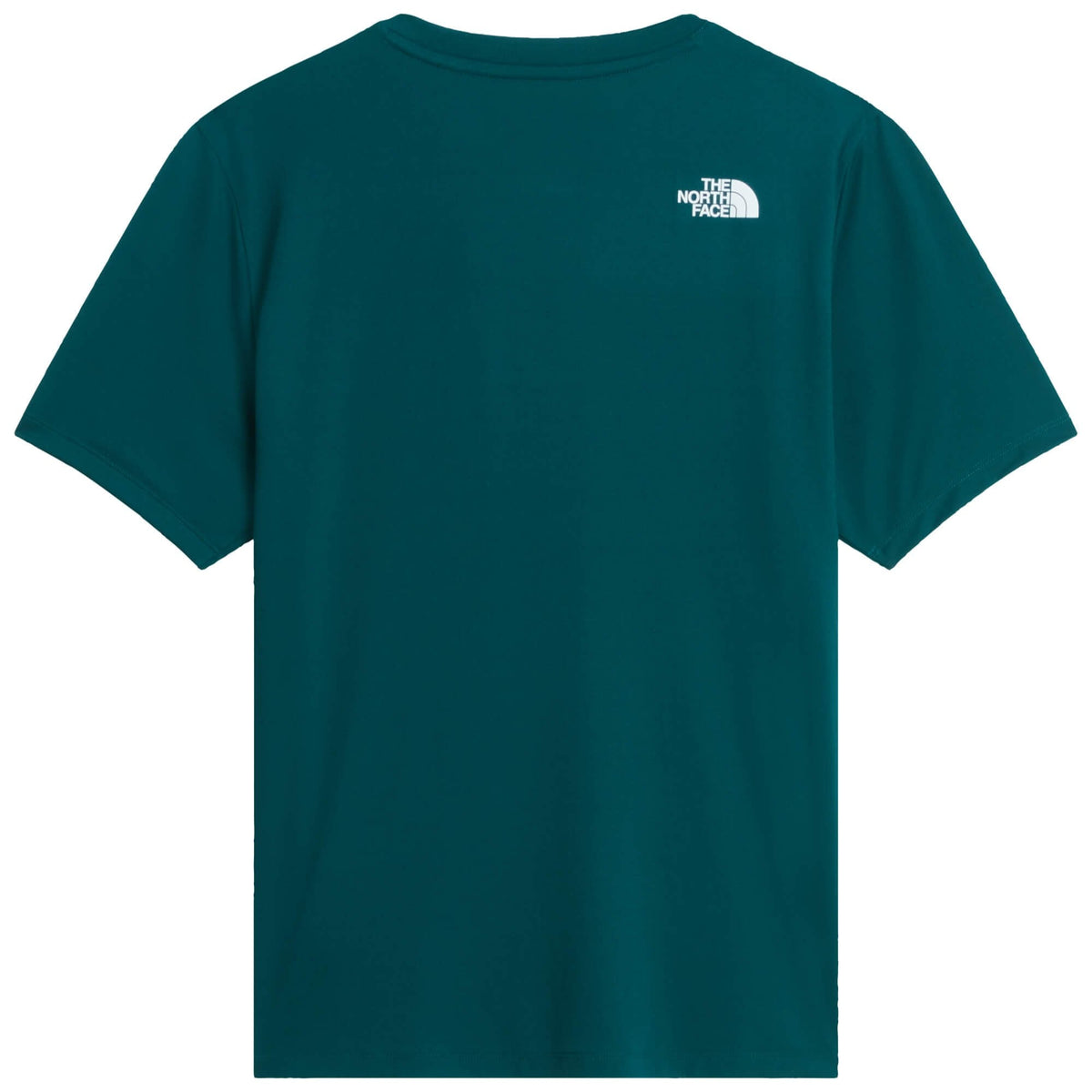 Mens 24/7 Short Sleeve Tee Reg