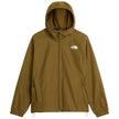 Mens Quest Mono Jacket