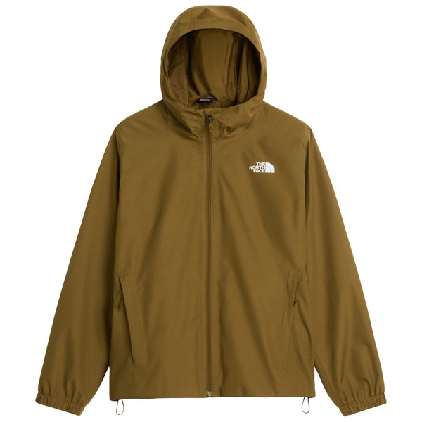 Mens Quest Mono Jacket