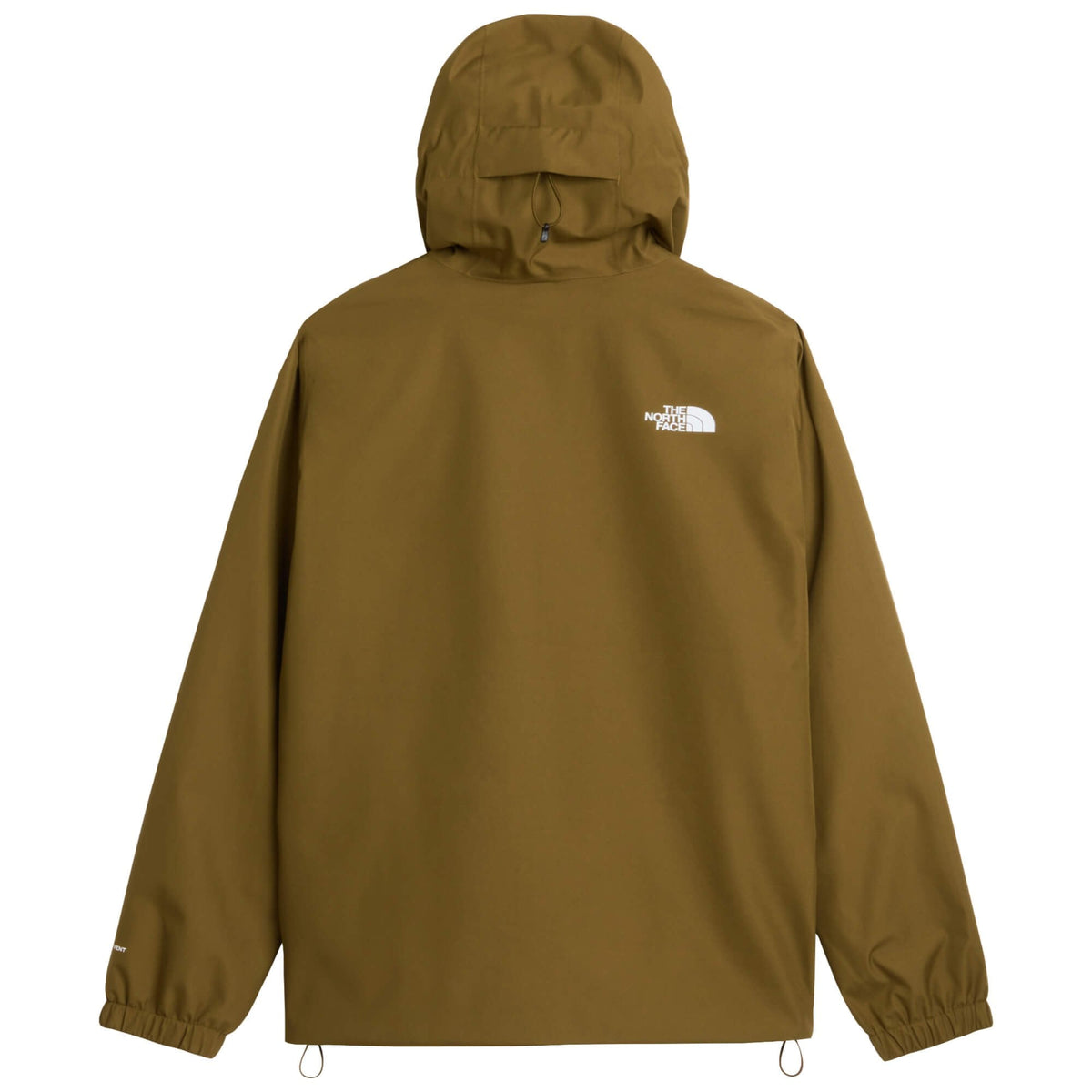 Mens Quest Mono Jacket