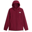 Womens Quest Mono Jacket