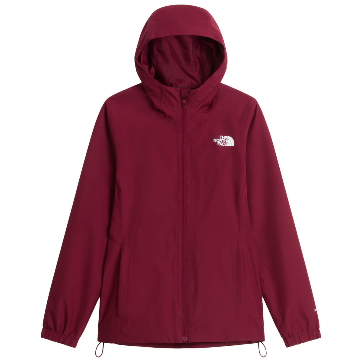 Womens Quest Mono Jacket