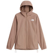 Womens Quest Mono Jacket