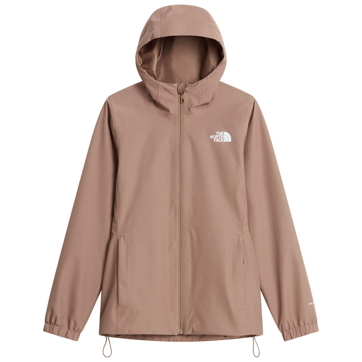 Womens Quest Mono Jacket