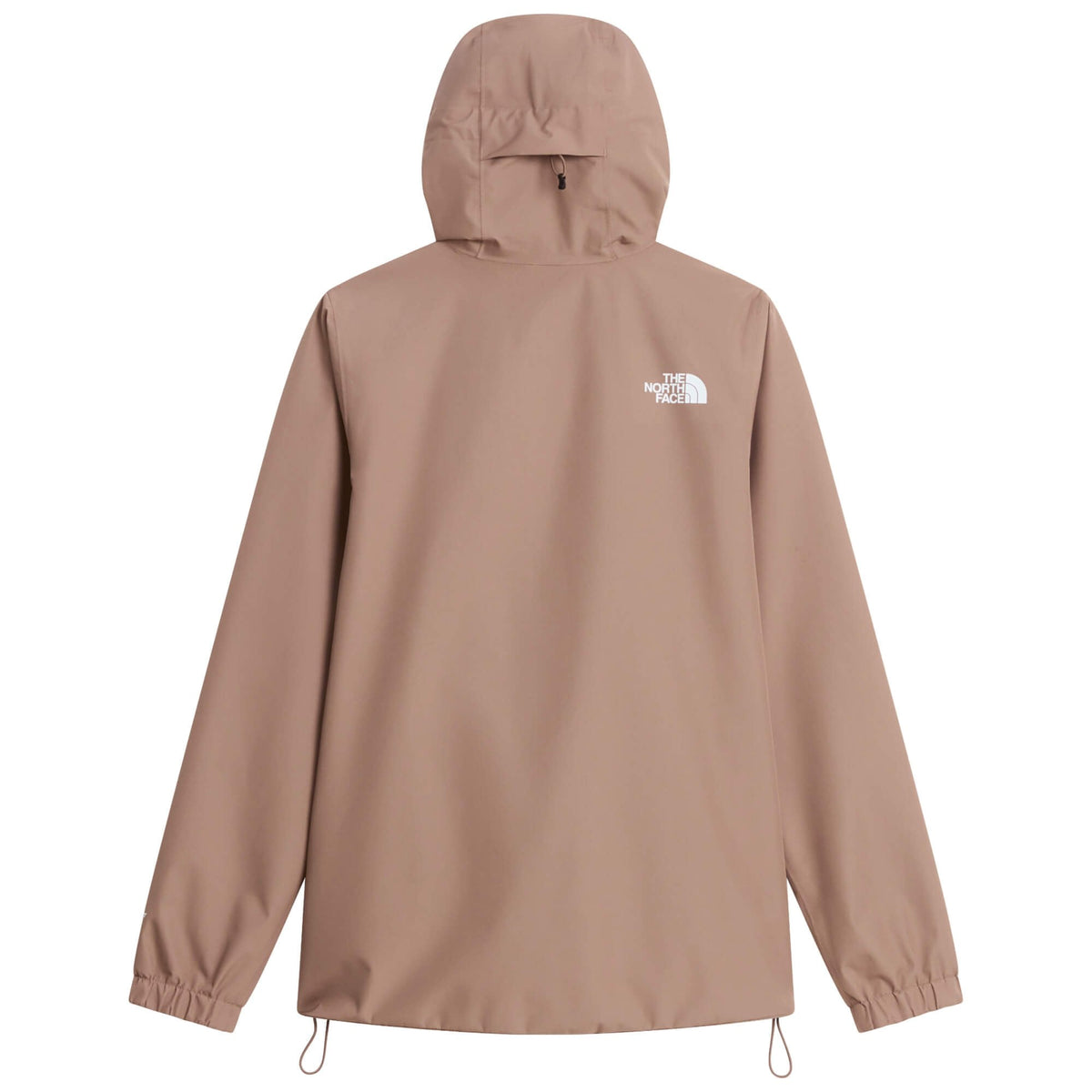 Womens Quest Mono Jacket