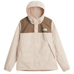 Womens Antora Rain Jacket
