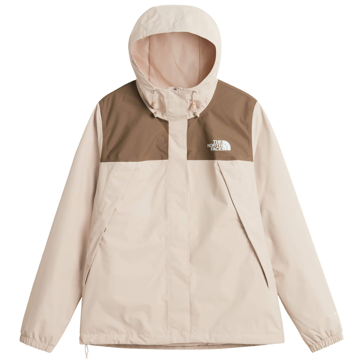 Womens Antora Rain Jacket