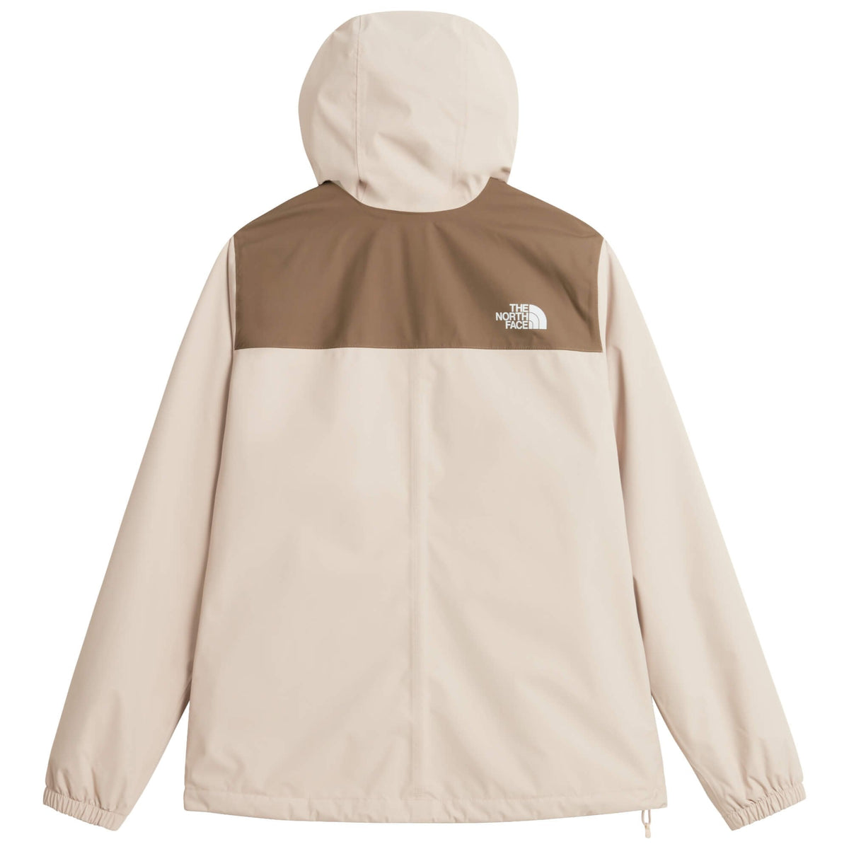 Womens Antora Rain Jacket