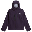 Womens Valley View Jacket