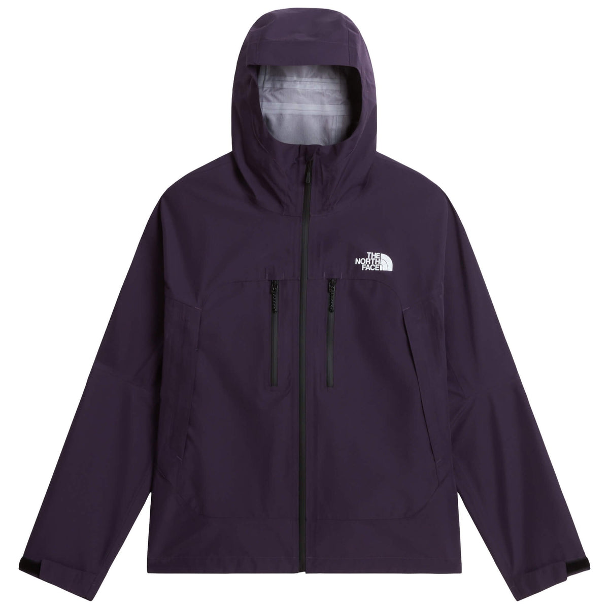 Womens Valley View Jacket