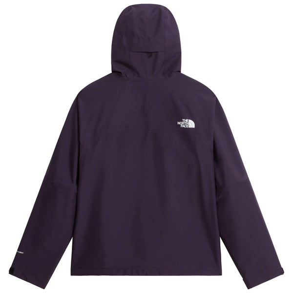 Womens Valley View Jacket