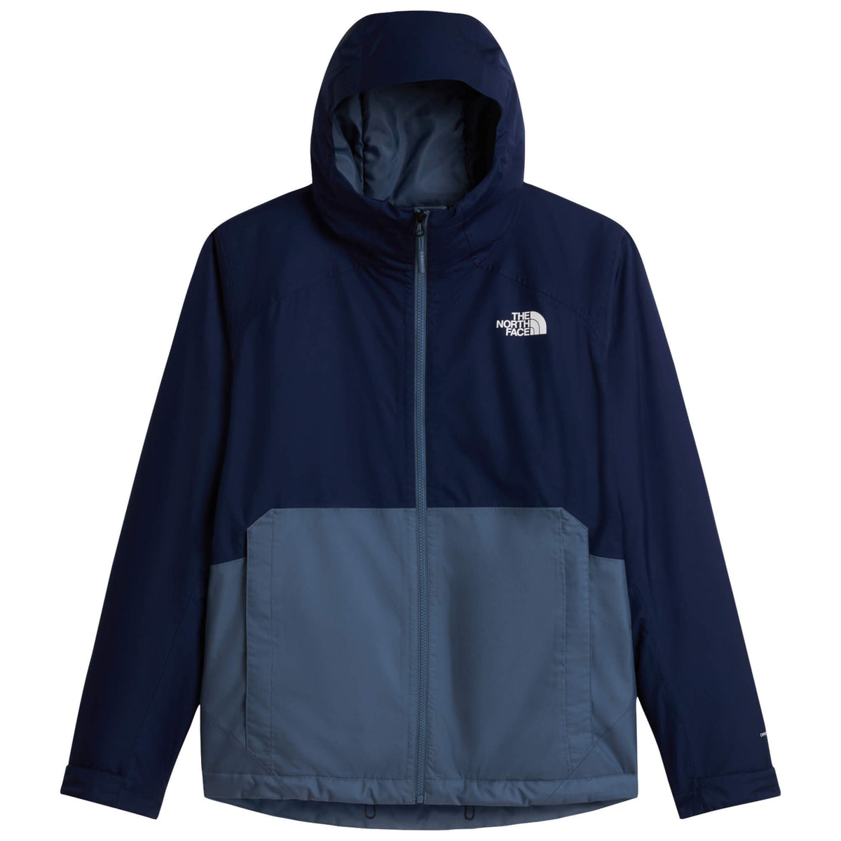 Mens Millerton Insulated Jacket