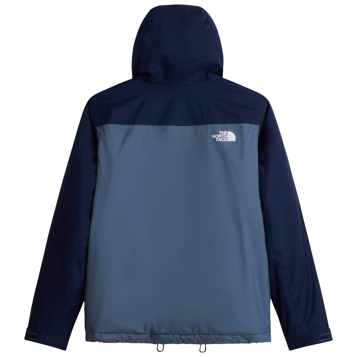 Mens Millerton Insulated Jacket